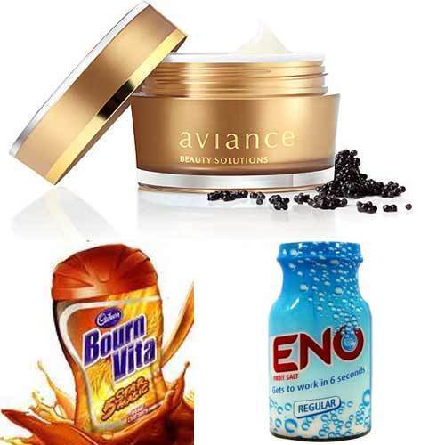 > </div>
<div class=